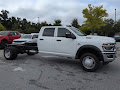 2025 RAM 5500HD Tradesman