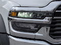 2025 RAM 5500HD Tradesman