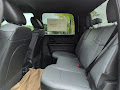 2025 RAM 5500HD Tradesman