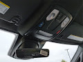 2025 RAM 5500HD Tradesman