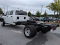 2025 RAM 5500HD Tradesman