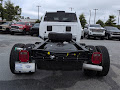 2025 RAM 5500HD Tradesman