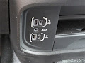 2025 RAM 5500HD Tradesman