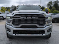 2025 RAM 5500HD Tradesman