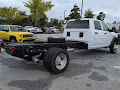 2025 RAM 5500HD Tradesman