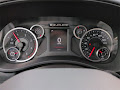 2025 RAM 5500HD Tradesman