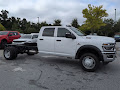 2025 RAM 5500HD Tradesman