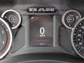2025 RAM 5500HD Tradesman