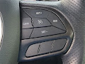 2021 Dodge Challenger R/T Scat Pack Widebody