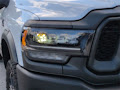 2024 RAM 2500 Rebel
