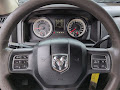 2018 RAM 3500 Tradesman