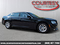 2022 Chrysler 300 Touring