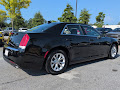 2022 Chrysler 300 Touring