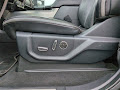 2021 Ford F-450SD Platinum