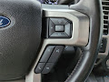 2021 Ford F-450SD Platinum