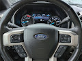 2021 Ford F-450SD Platinum