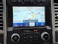2021 Ford F-450SD Platinum