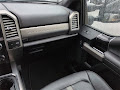 2021 Ford F-450SD Platinum