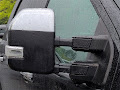2021 Ford F-450SD Platinum