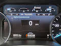 2021 Ford F-450SD Platinum