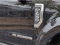 2021 Ford F-450SD Platinum