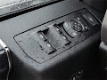 2021 Ford F-450SD Platinum