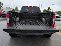 2021 Ford F-450SD Platinum