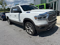 2023 RAM 1500 Laramie Longhorn