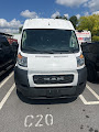 2019 RAM ProMaster 1500 Base