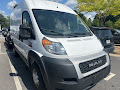 2019 RAM ProMaster 1500 Base