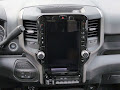 2026 RAM 4500HD Tradesman