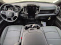 2026 RAM 4500HD Tradesman