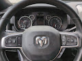 2026 RAM 4500HD Tradesman