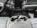 2026 RAM 4500HD Tradesman