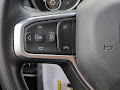 2026 RAM 4500HD Tradesman