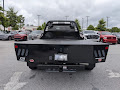 2026 RAM 4500HD Tradesman RD FLATBED