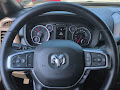 2026 RAM 4500HD Tradesman