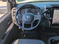 2026 RAM 4500HD Tradesman