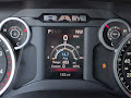2026 RAM 5500HD Tradesman