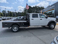 2026 RAM 4500HD Tradesman