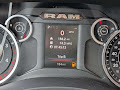 2026 RAM 4500HD Tradesman
