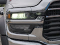 2026 RAM 4500HD Tradesman