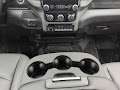2026 RAM 4500HD Tradesman