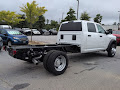 2026 RAM 4500HD Tradesman