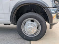 2026 RAM 4500HD Tradesman