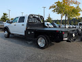 2025 RAM 5500HD Tradesman