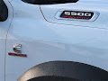 2025 RAM 5500HD Tradesman