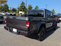 2025 Jeep Gladiator High Tide
