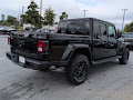 2025 Jeep Gladiator High Tide