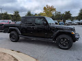 2025 Jeep Gladiator High Tide